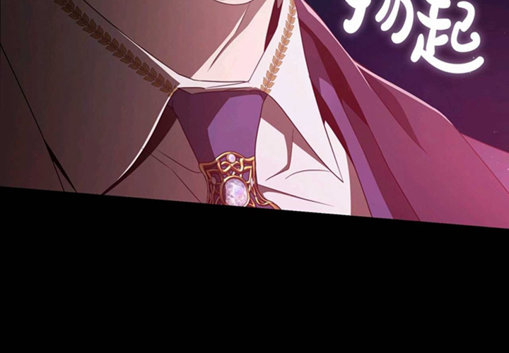 第417页