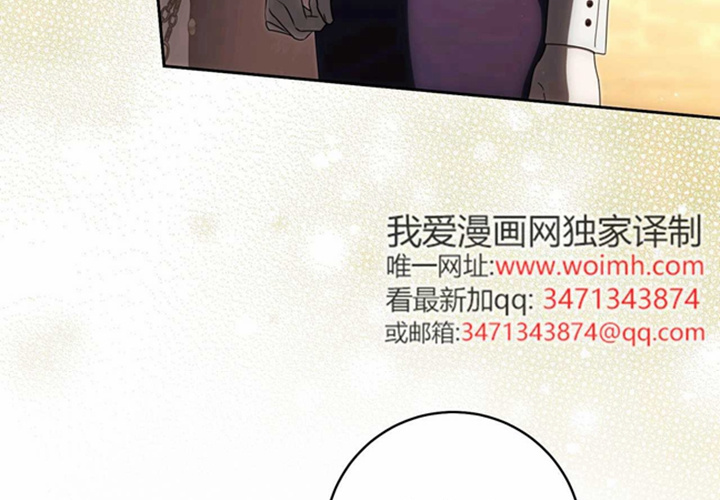 第483页