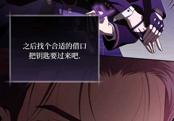 第411页