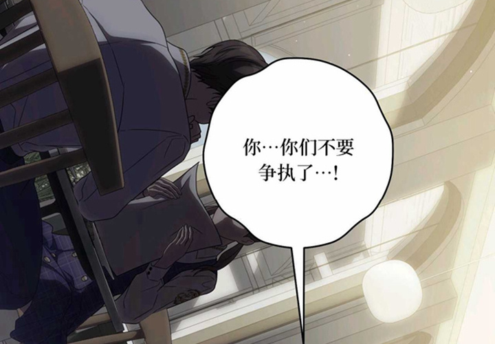第267页