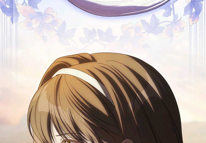 第465页