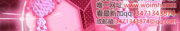 第378页