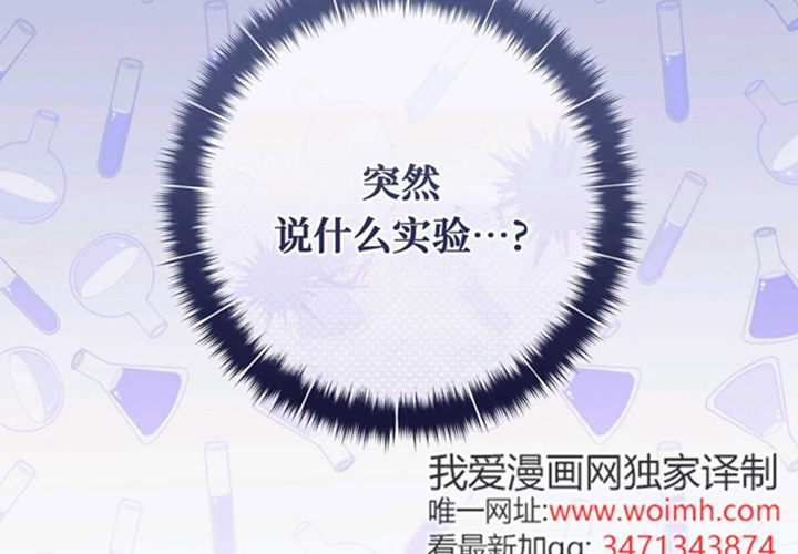 第726页
