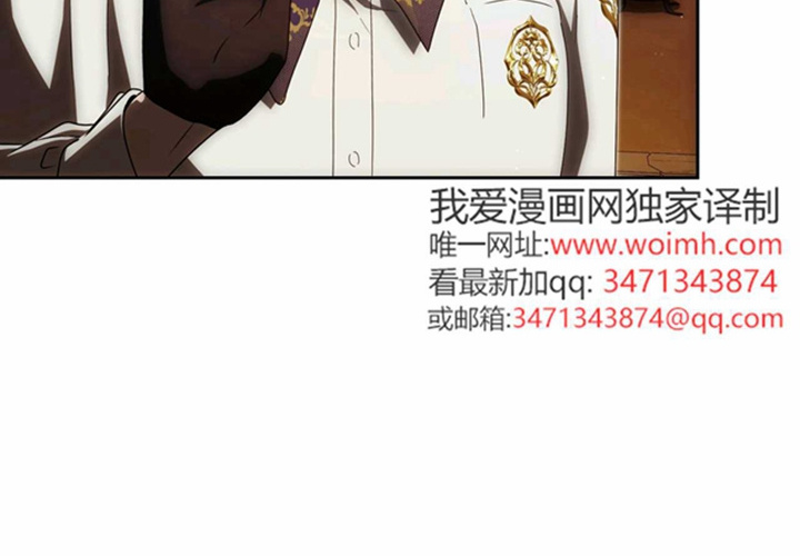 第594页