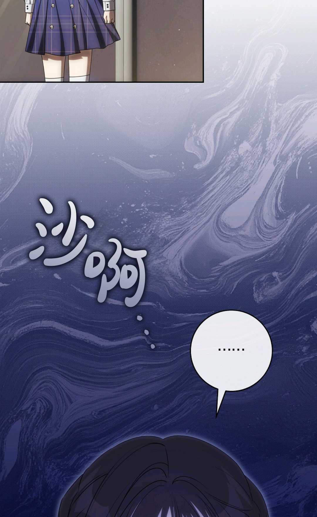 第210页
