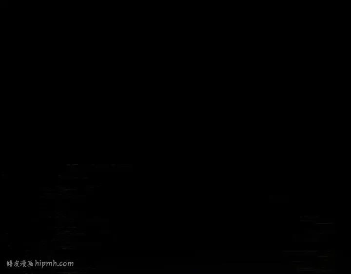 第1221页