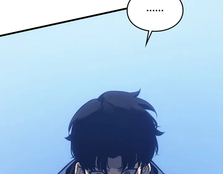 第363页