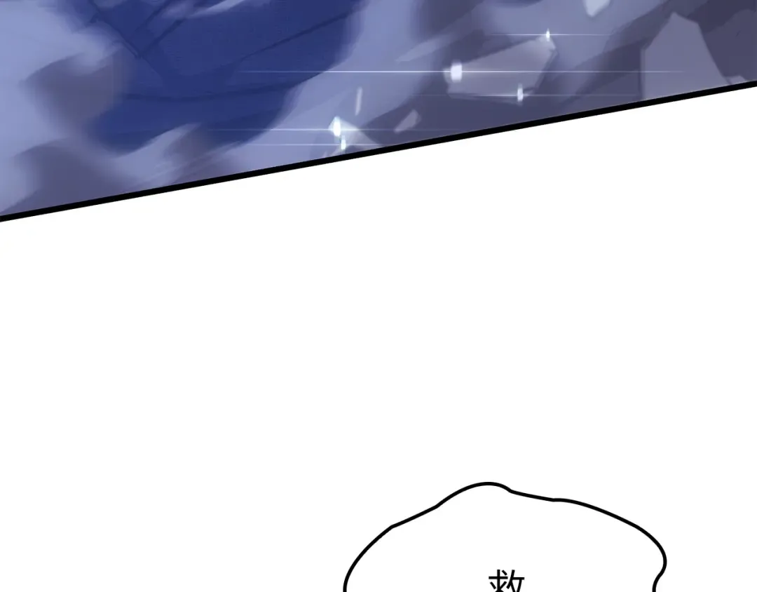 第1062页