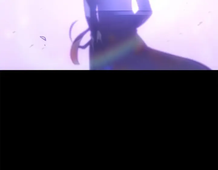 第1119页
