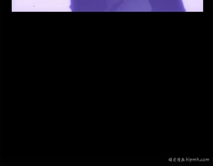 第1125页