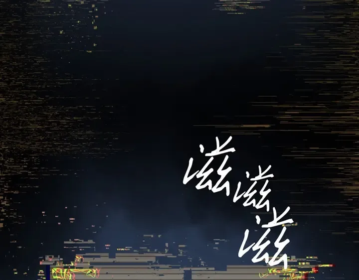 第1227页