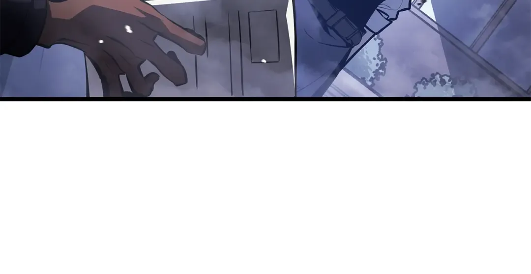 第843页