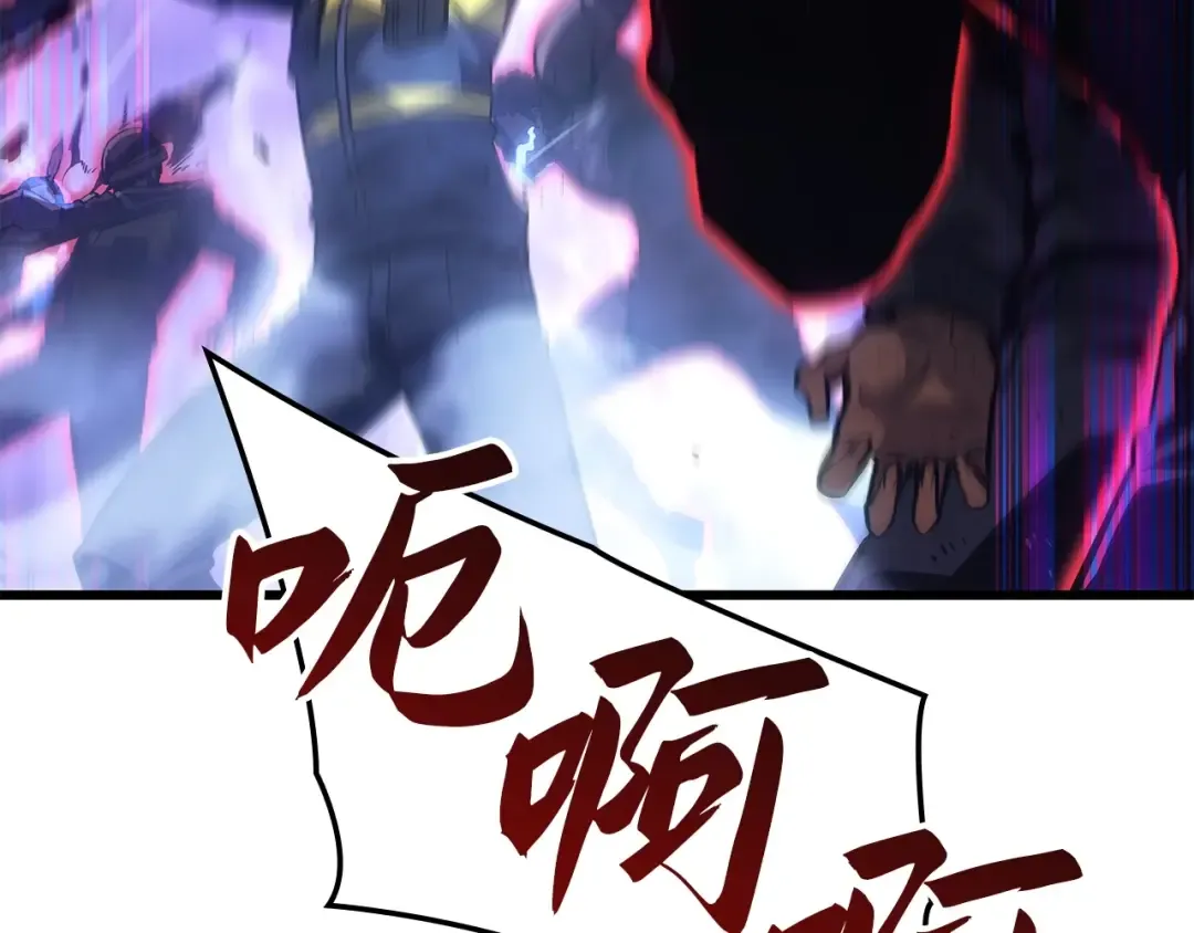 第903页