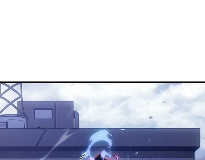 第984页