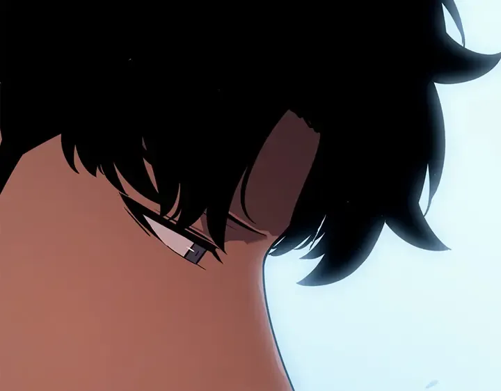 第462页