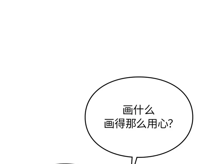 第672页