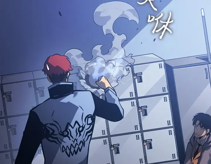 第342页
