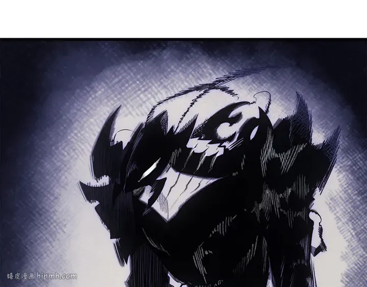 第693页