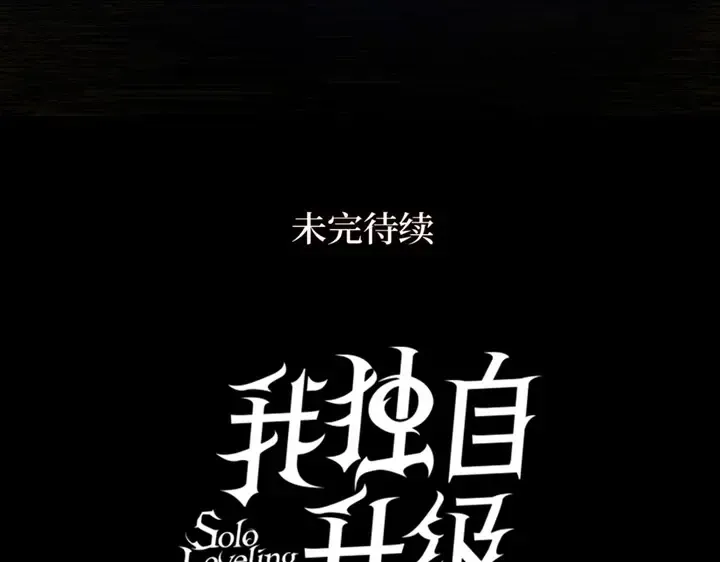 第1242页