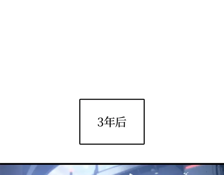 第384页