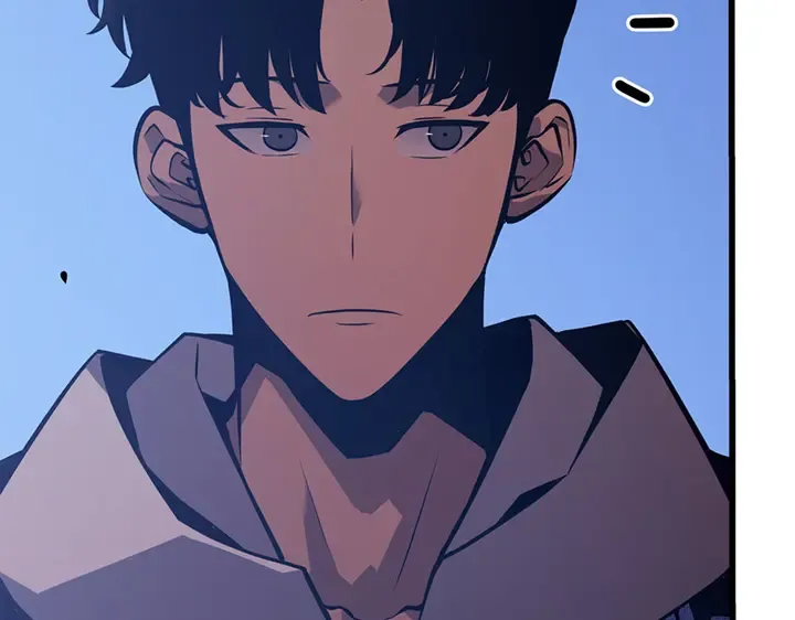 第414页