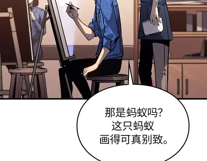 第678页