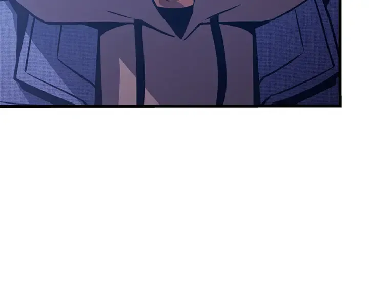 第417页