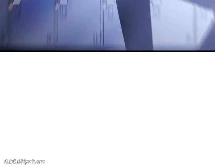 第261页
