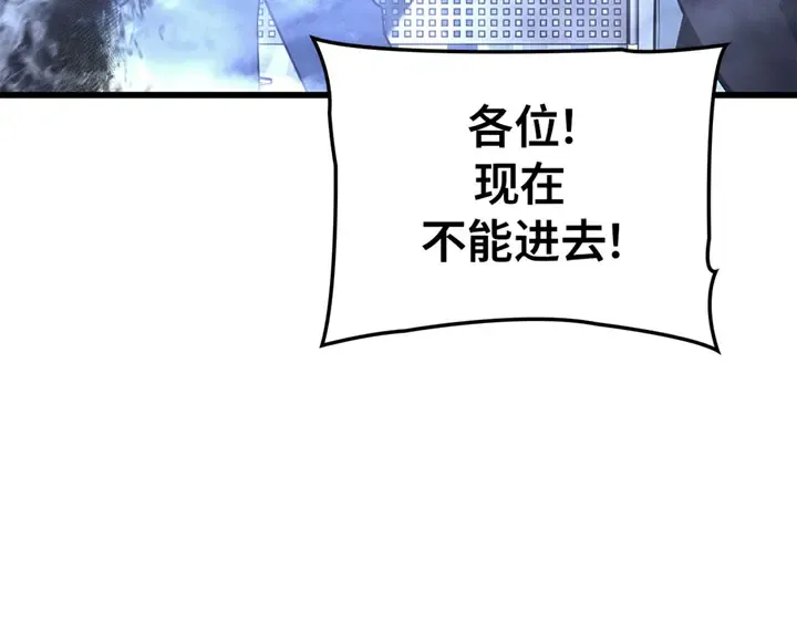 第435页