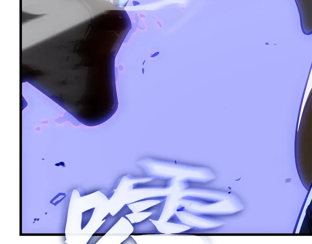 第864页
