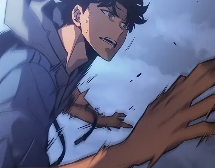 第1095页