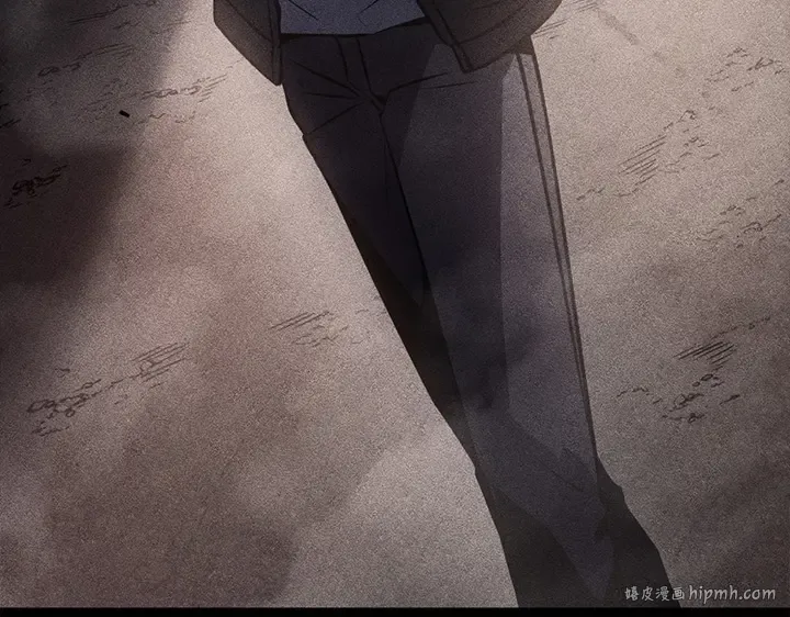 第573页
