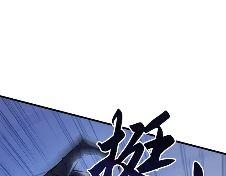 第276页