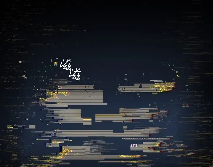 第1224页