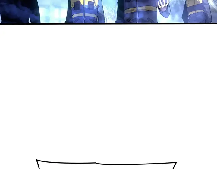 第711页