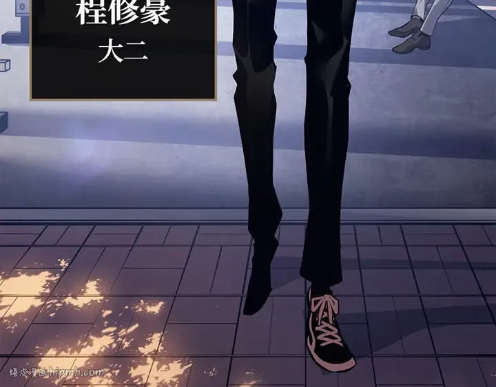 第405页