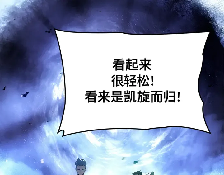 第723页