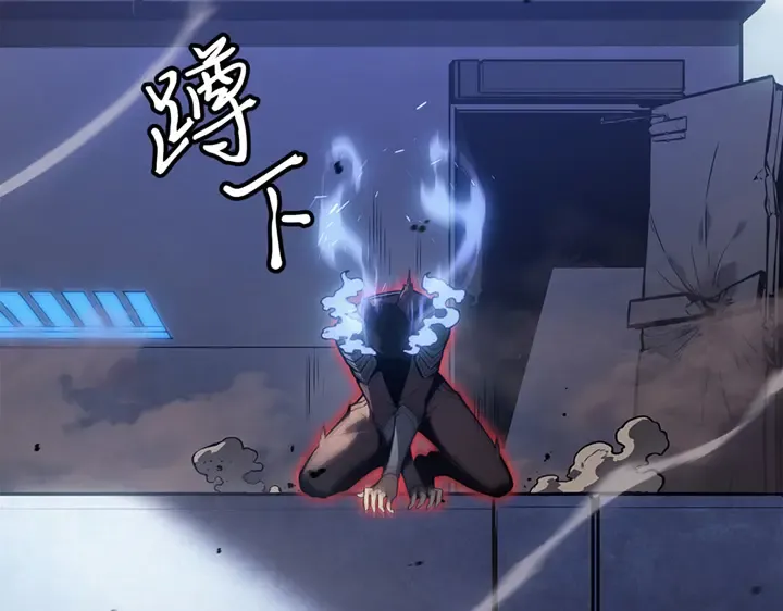 第993页