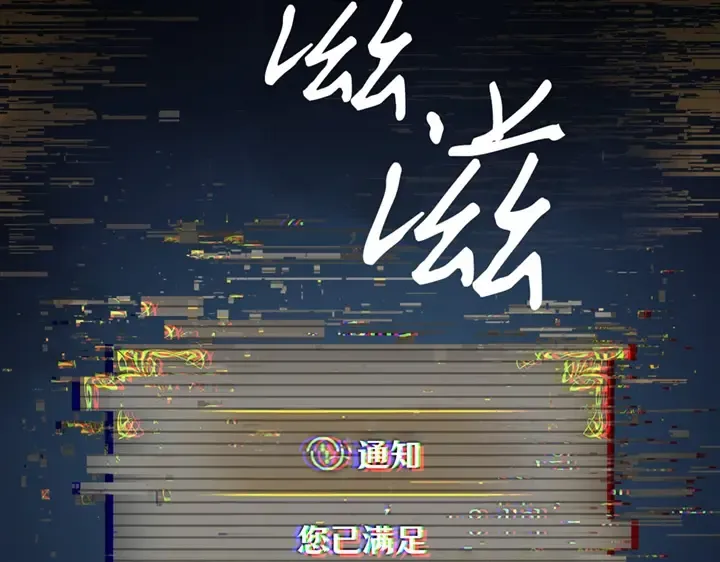 第1236页