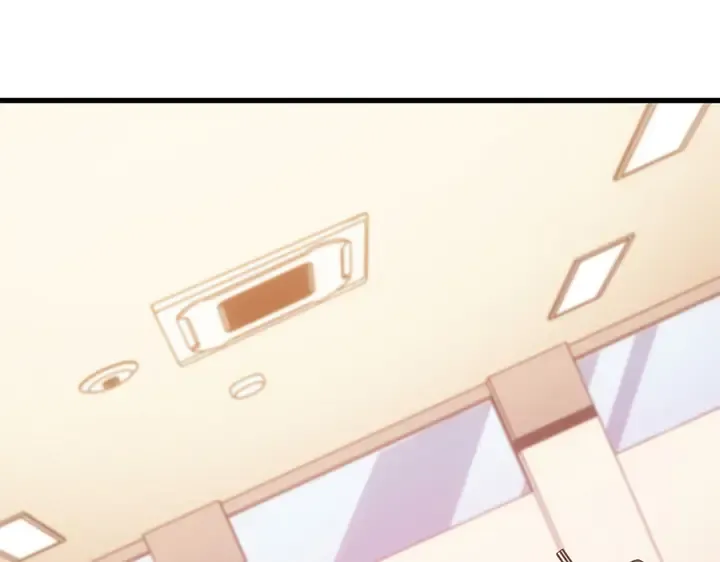 第534页