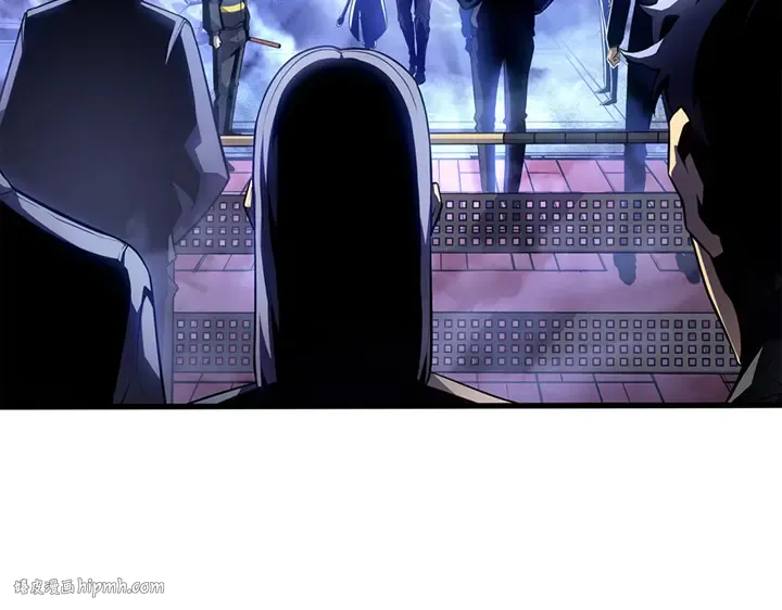 第717页