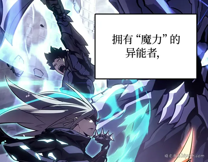 第501页
