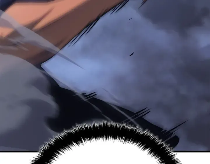 第1098页