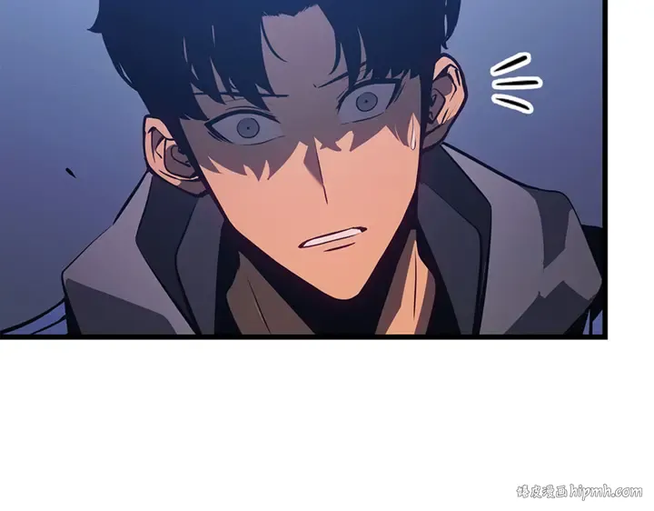 第981页
