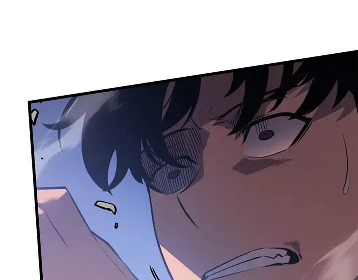 第330页