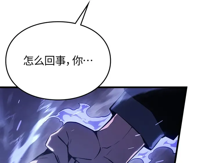 第297页
