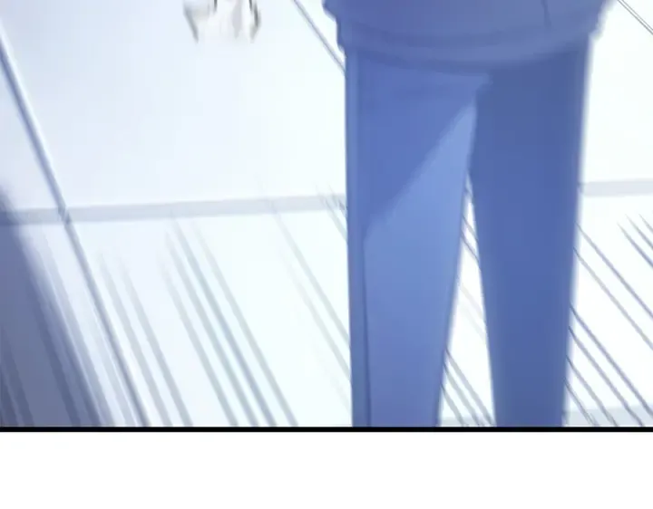 第246页