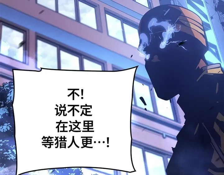 第963页