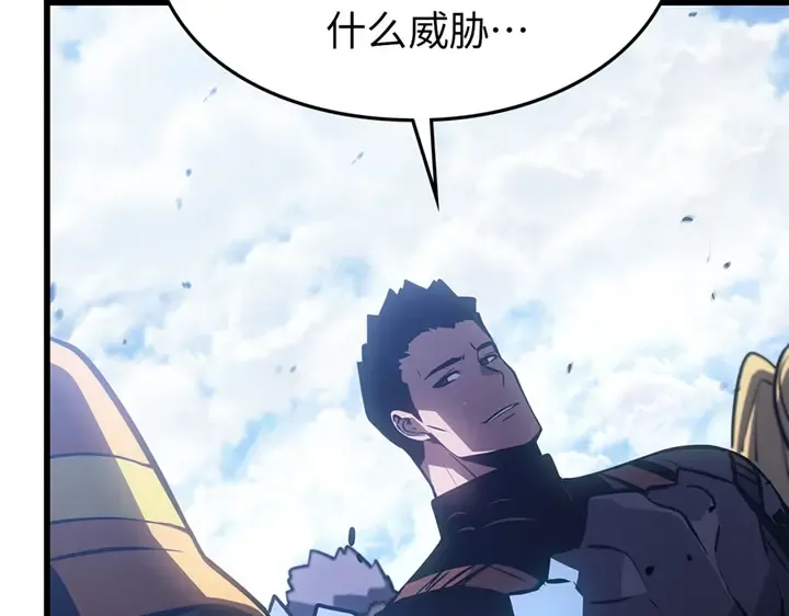 第774页