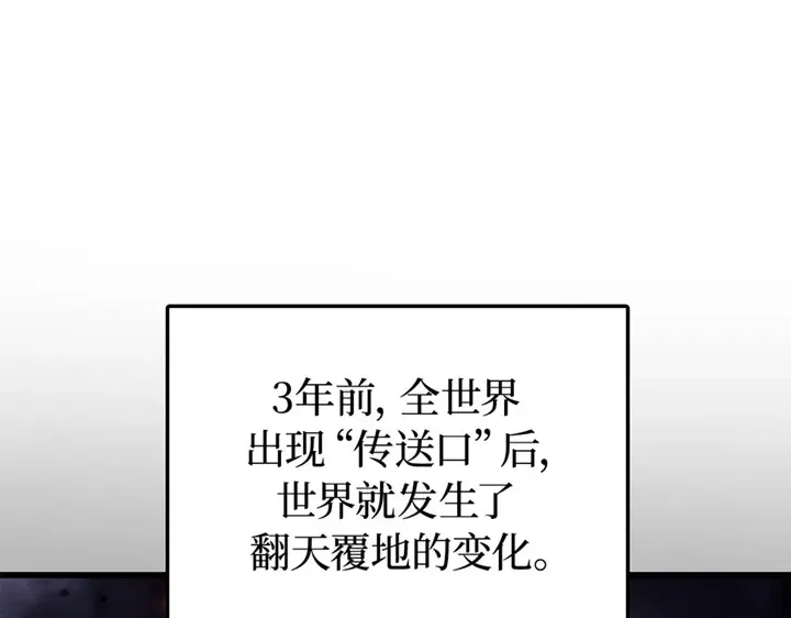 第471页
